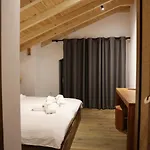 Sofra Kolonjare 4* Erseke