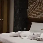 Sofra Kolonjare