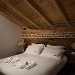 Hotel Sofra Kolonjare