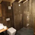 Sofra Kolonjare 4* Erseke