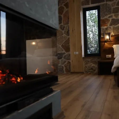 Sofra Kolonjare Erseke