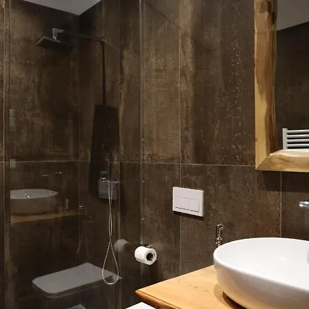 Hotel Sofra Kolonjare Erseke