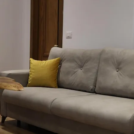 Sofra Kolonjare Erseke