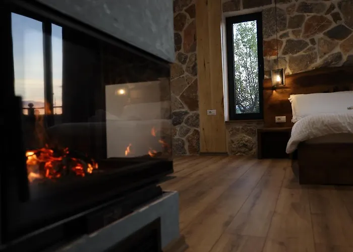 Sofra Kolonjare Erseke