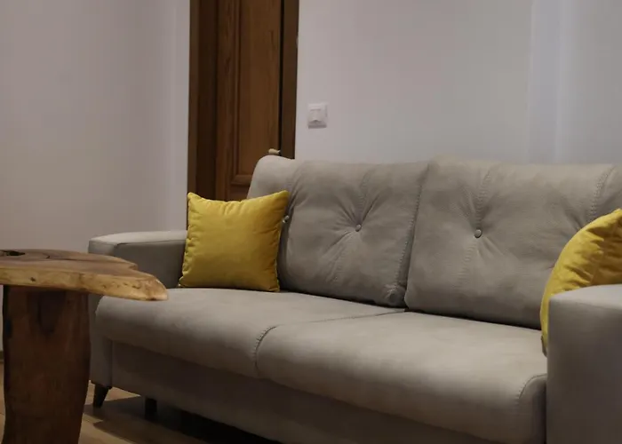 Sofra Kolonjare Erseke