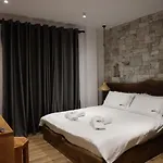Sofra Kolonjare Hotel 4*