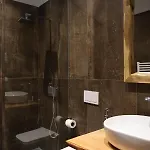 Hotel Sofra Kolonjare Erseke