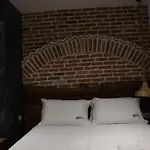 Sofra Kolonjare Hotel
