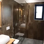 Hotel Sofra Kolonjare Erseke