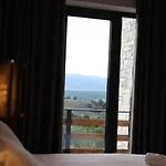 Hotel Sofra Kolonjare Erseke