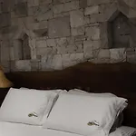 Sofra Kolonjare 4* Erseke