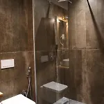 Sofra Kolonjare 4*