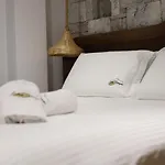 Sofra Kolonjare Erseke