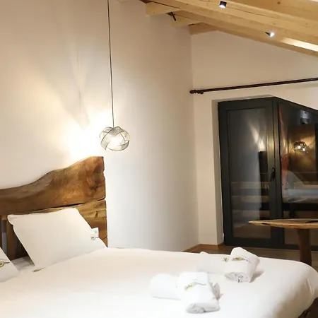 Sofra Kolonjare Erseke