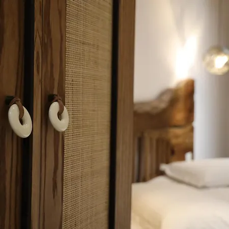 Sofra Kolonjare Erseke