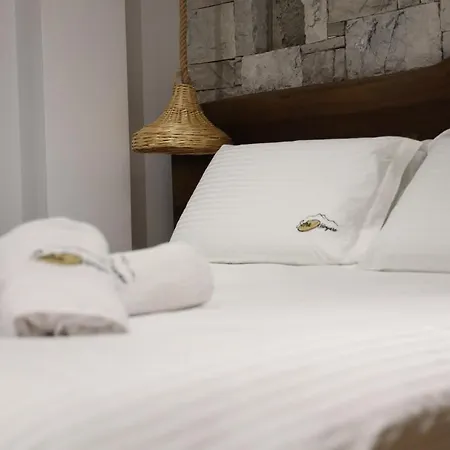 Sofra Kolonjare Erseke